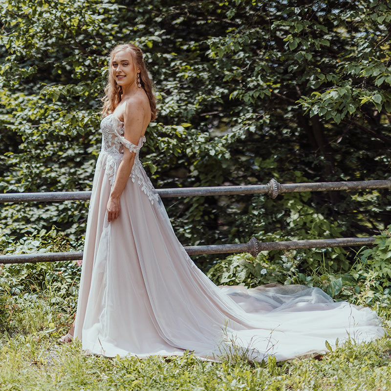 Kleemeier Kollektion