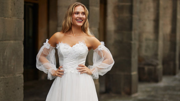 Trés Chic Kollektion