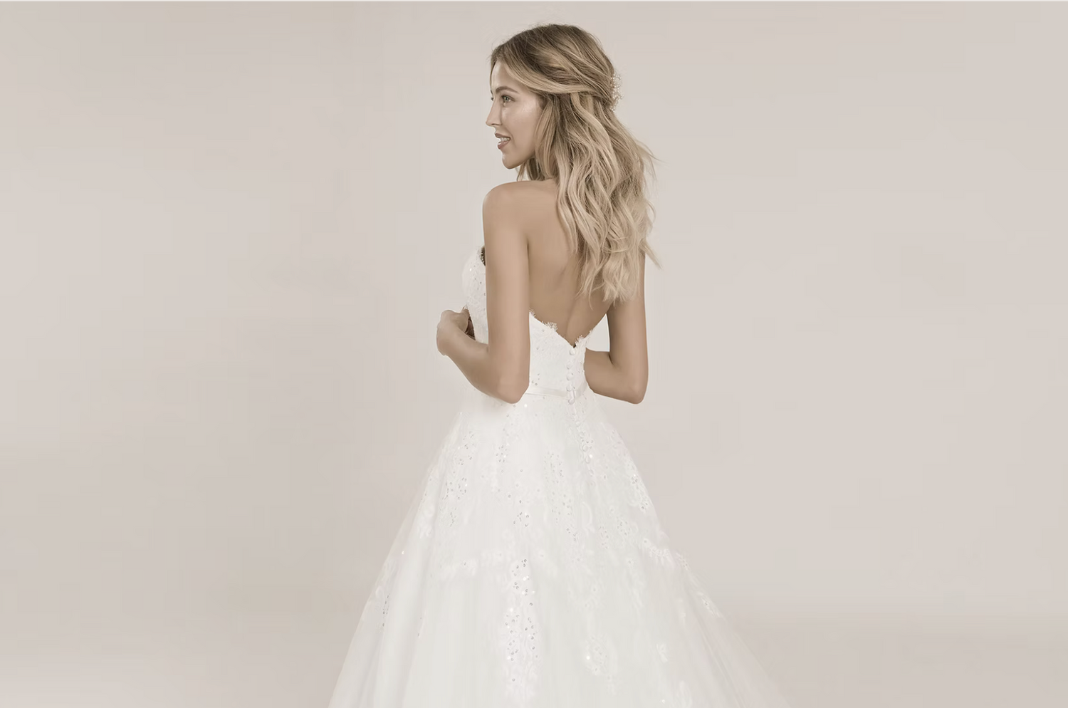 Letzte Chance: Frida Claire zum Sonderpreis!