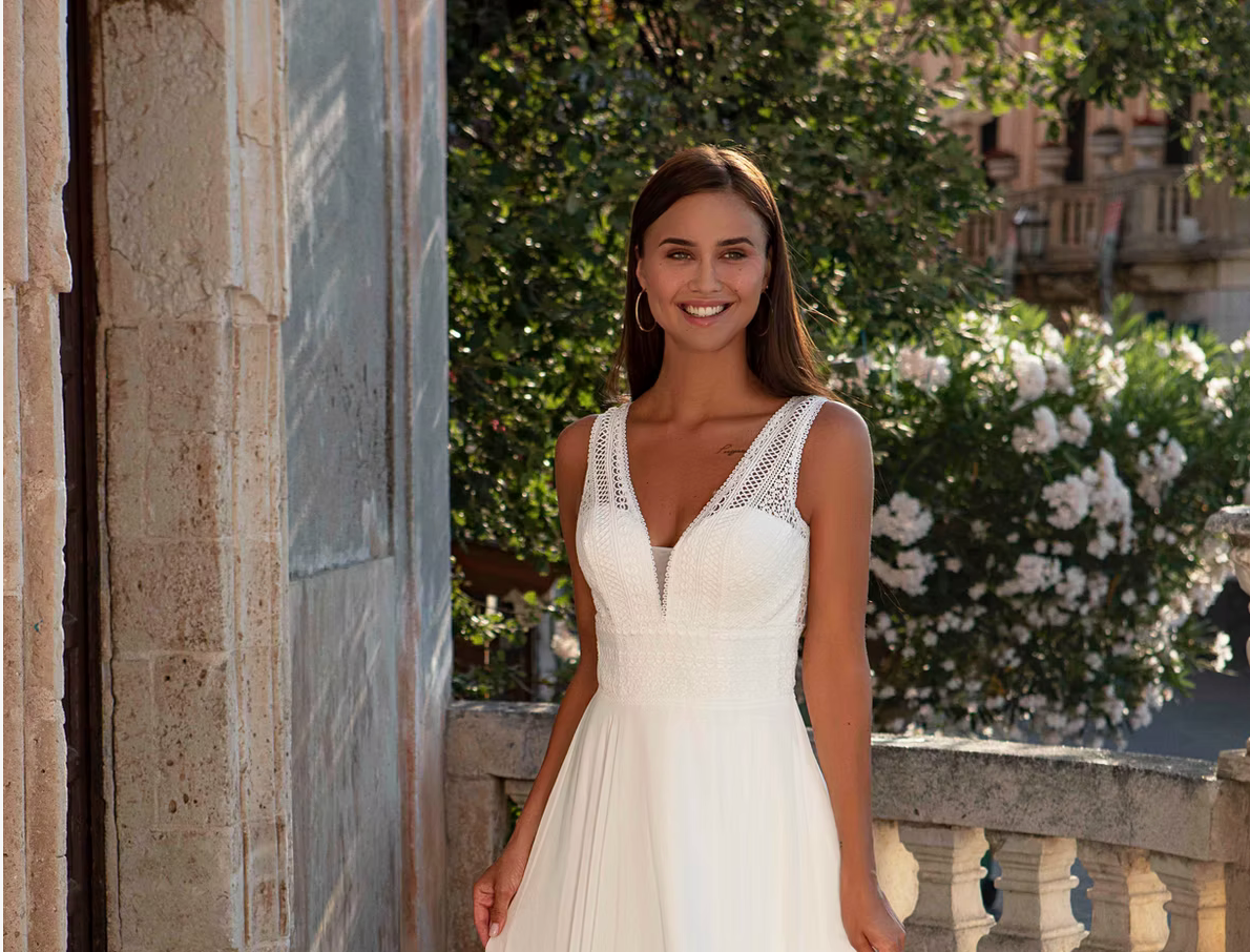 Creatif Paris Kollektion